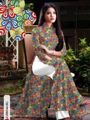 vai ao dai dep moi nhat hien nay (15)